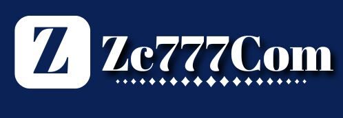 Zc777 Com